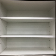トレファク神戸新長田】ニトリのレンジボード入荷しました 