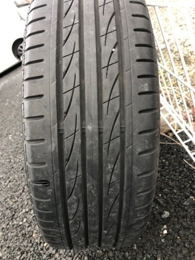 軽自動車流用に！！