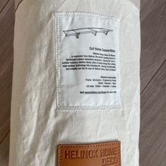 【美品】コットホーム　コンバーチブル　ベージュ