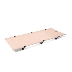 【美品】コットホーム　コンバーチブル　ベージュ