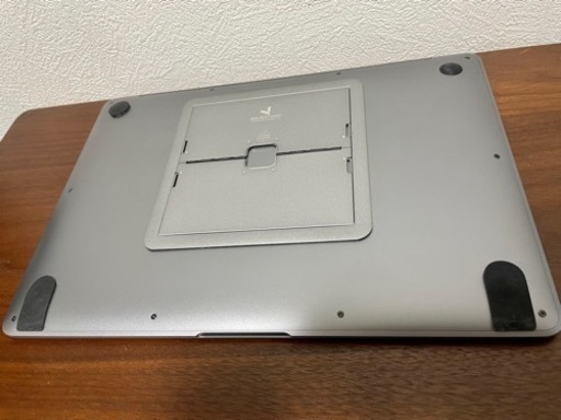 お取り置き中】M1 MacBook Air2020 | www.roastedsip.com