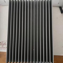 TOKYO HI-POWER 70cm RF POWER AMPLE