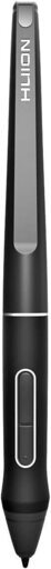 【定価4899円⇒2400円】HUION 充電不要ペン 液タブ デジタルペンPW507 筆圧感知8192段階