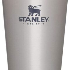 【定価3826円⇒1840円】STANLEY(スタンレー) 新ロ...