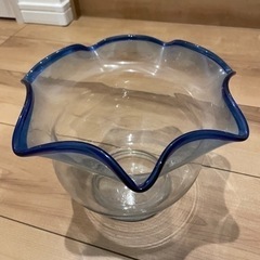 金魚鉢/水槽