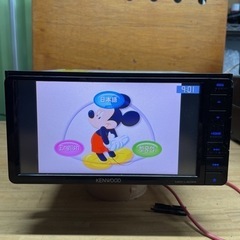 決まりました?◇三菱 ルームエアコン 6畳程度 2021年製? MSZ-GV2220 