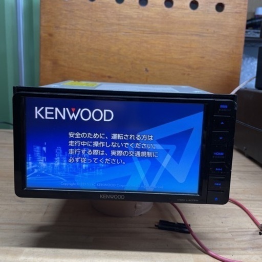 无疆窯 北大路泰嗣造 唐津風鉢