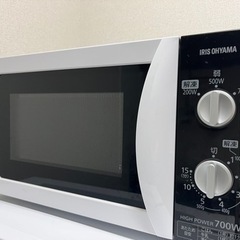 IMB-T171-6（60Hz） 電子レンジ ターンテーブル