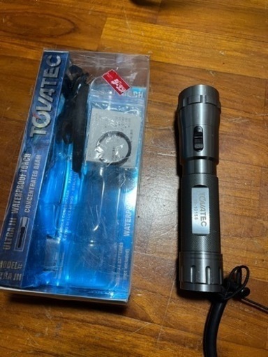 水中ライト　売