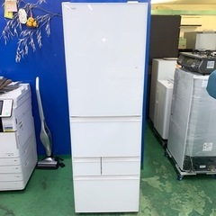大型 業務用冷凍庫 エクセレンス 電気冷蔵庫 MA-6365 365L 三ツ星貿易