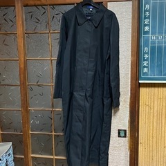 冠婚葬祭　コート　15号　卒業式　入学式