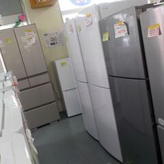 G：011163 2ドア 235L ハイアール 2021
