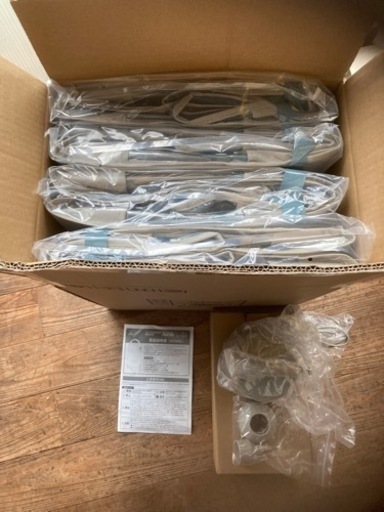 ★お値下げしました★圧縮ボックス スピードキューブDX 4セット エアッシュ付き 圧縮ボックス スピードキューブDX 4個セット 通販 - ディノス