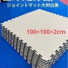 【限定サービス中】【即納】 大判 10枚 100cm サイドパー...