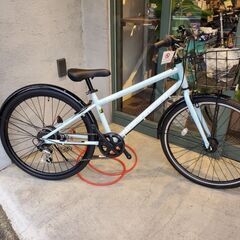 新車」在庫一台限り。/大日 ROAOMARK R6
