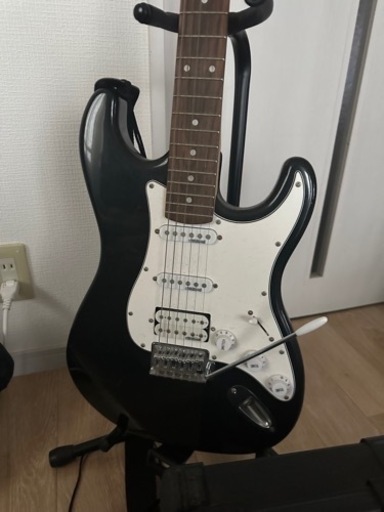 Gibson ギター入門 付属品付き Gibson ギター入門 付属品付き