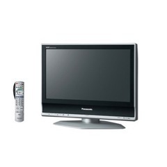 Panasonic VIERA テレビ