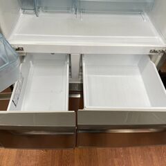 ◆送料設置無料　東芝　大型冷蔵庫自動製氷機能付き 410L 送料設置無料 東芝 自動製氷機能付き大型冷蔵庫冷蔵庫 410L 商品