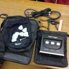 0115-077 ギター　Fender