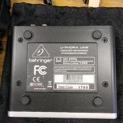 0115-077 ギター　Fender