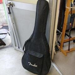 0115-077 ギター　Fender
