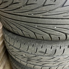 ♦︎16インチ WREST♦︎