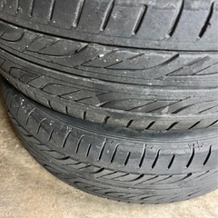 ♦︎16インチ WREST♦︎