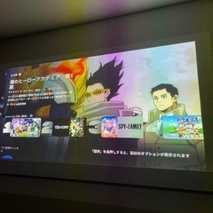 ☆長久手市周辺配送可 popinalladin SE 超美品