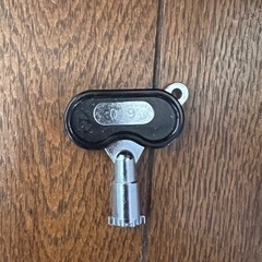 新品同様】トギノン シザー キングスプレッド TOGINON 7.0
