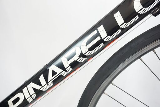 PINARELLO 「ピナレロ」 PRIMA 2015年モデル ロードバイク