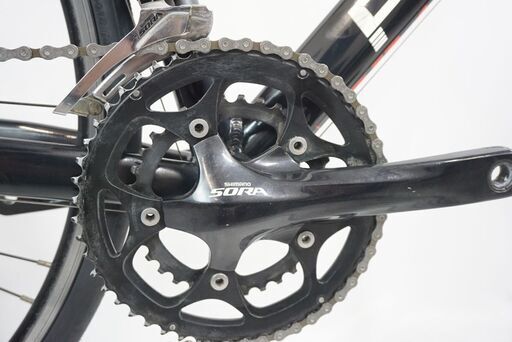 PINARELLO 「ピナレロ」 PRIMA 2015年モデル ロードバイク