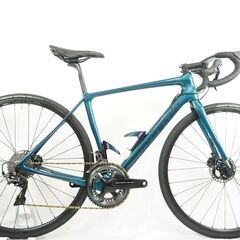 CANNONDALE「キャノンデール」SYNAPSE CARBO...