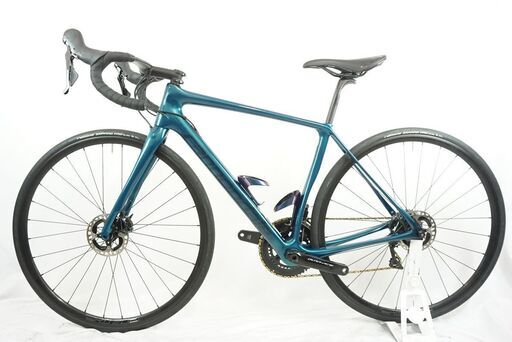 CANNONDALE「キャノンデール」SYNAPSE CARBON DISC DURA-ACE 2019年モデル ロードバイク