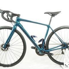 CANNONDALE「キャノンデール」SYNAPSE CARBON DISC DURA-ACE 2019年モデル ロードバイク