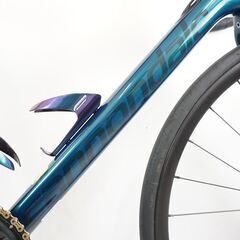 CANNONDALE「キャノンデール」SYNAPSE CARBON DISC DURA-ACE 2019年モデル ロードバイク