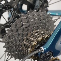 CANNONDALE「キャノンデール」SYNAPSE CARBON DISC DURA-ACE 2019年モデル ロードバイク