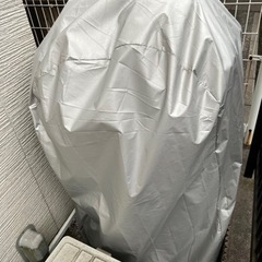 3万から2万に値下げしました❗️【美品】スタッドレスタイヤ　アルミホイール付き　4個セット　おまけで保管用棚+カバー付き