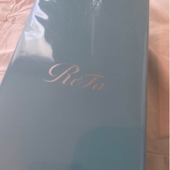 リファ　refa シャワーヘッド　