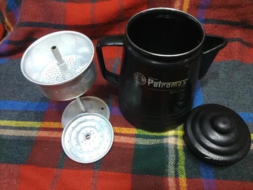 ★ペトロマックス HK500 フルセット ※99 ペトロマックス セット ☆ペトロマックス HK500 フルセット ※99 ペトロ