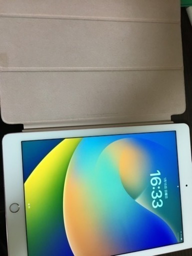 2021新商品 【⭐️最終価格❣️作動正常⭐️】iPad 日本産】 Pro Wifi