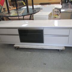 ID:G60132986　アウトレット　テレビ台（ブレックファースト） Vitesse 70 inches Fireplace TV Stand with 36 inch Fireplace Up to 80