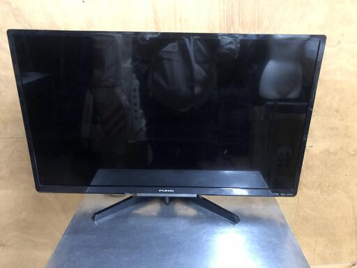 液晶テレビ♡新品