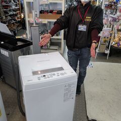 今日限定値下げ 10000円にて欲しい方ご連絡ください。 【 GUCCI