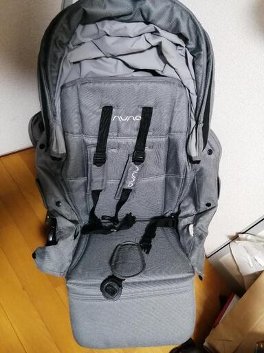 T520c 2010年製 東芝 6畳用◇RAS-2210D(W) ｼﾝﾌﾟﾙｴｱｺﾝ