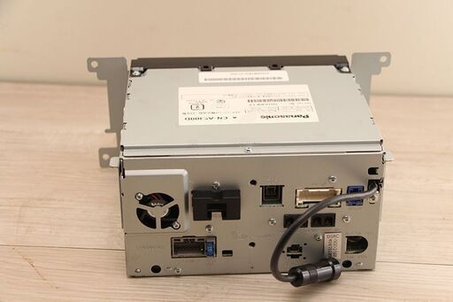 ストラーダCN-AS300D　2024年版マップ付き ストラーダCN-AS300D 2024年版マップ付き-卸売 国内正規品