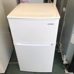 リサイクルサービス八光 田上店 安心の3か月保証 配達・設置OK  