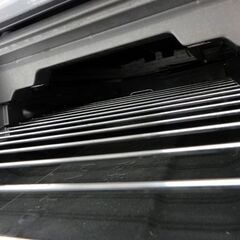 パロマ LPガス用 ガステーブル IC-900V-L 左強火 ガス台 2013年製 Paloma 札幌市 中央区