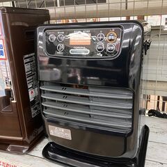 CORONA コロナ 石油ファンヒーター 2019年製 FH-M2519Y No.4712● ※現金、クレジット、スマホ決済対応※ CORONA コロナ 石油ファンヒーター 2019年製 FH-M2519Y No.4712