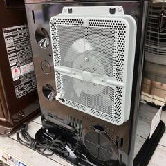 CORONA コロナ 石油ファンヒーター 2019年製 FH-M2519Y No.4712● ※現金、クレジット、スマホ決済対応※ CORONA コロナ 石油ファンヒーター 2019年製 FH-M2519Y No.4712