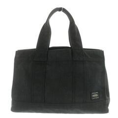 ポーター PORTER 吉田カバン SMOKY スモーキー トー...